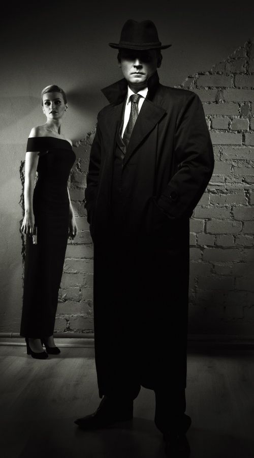 Márkajelenlét bemérése. Audit