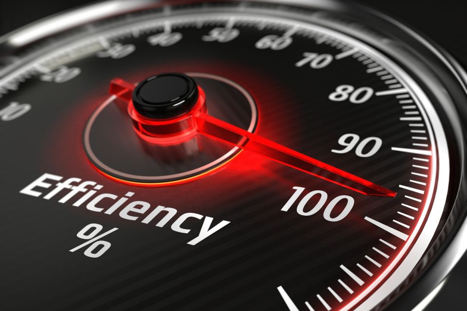 Organikus találatok növelése