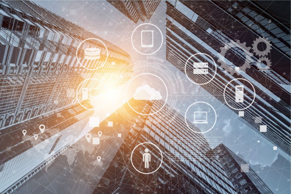 Folyamatos tesztelés