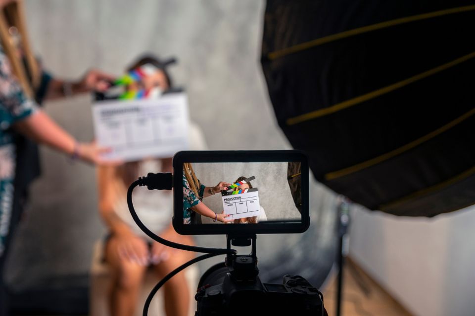 Elérések növelése