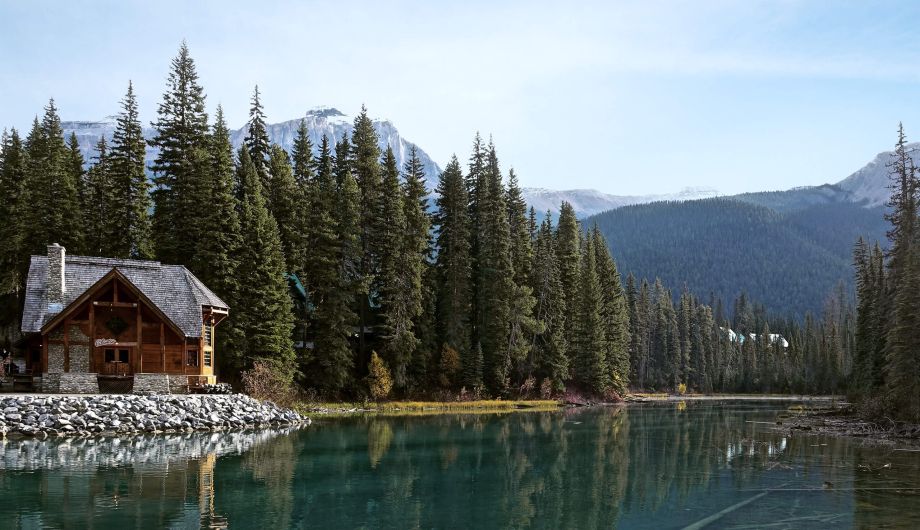 GRUBE esettanulmány