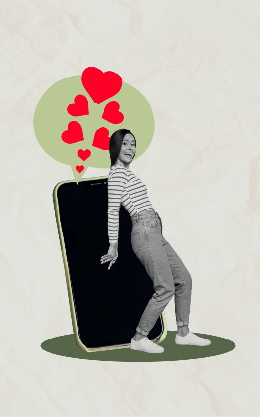 digitális kampányok