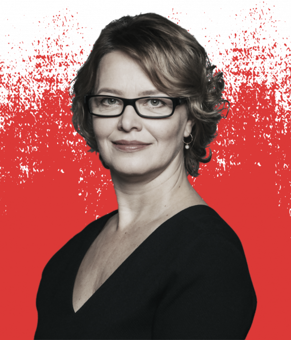 Törökné Nagy Monika