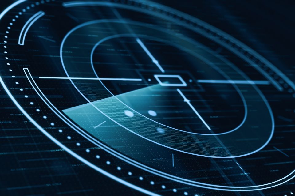 Teljesség a precizitásért