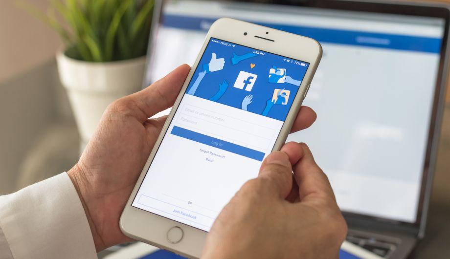 Facebook hirdetés: útmutató a legnépszerűbb közösségi média platform hirdetéseihez