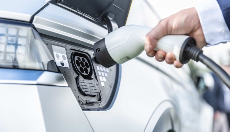 Enel X esettanulmány