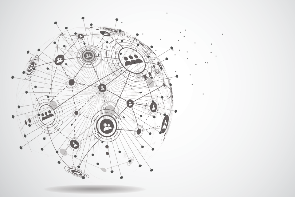 Javaslattétel a helyes működésért