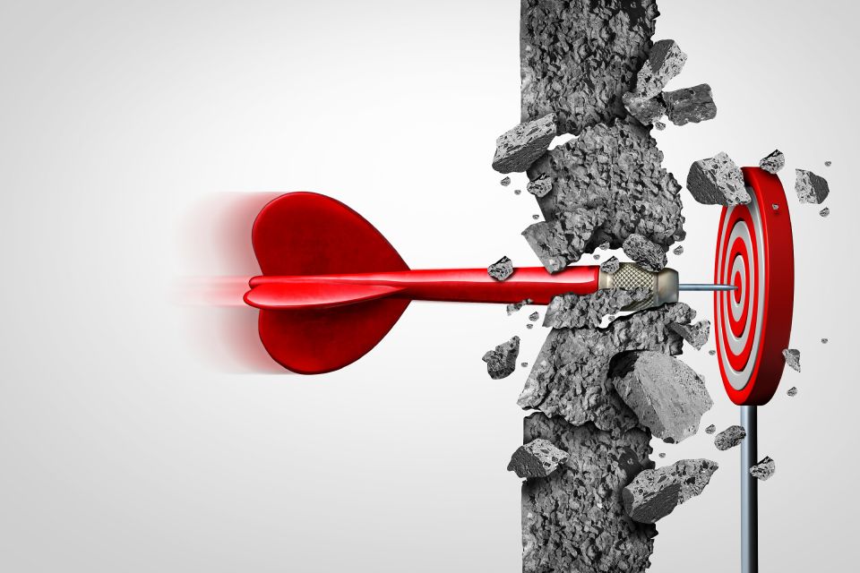 Magasabb konvertálási hajlandóság